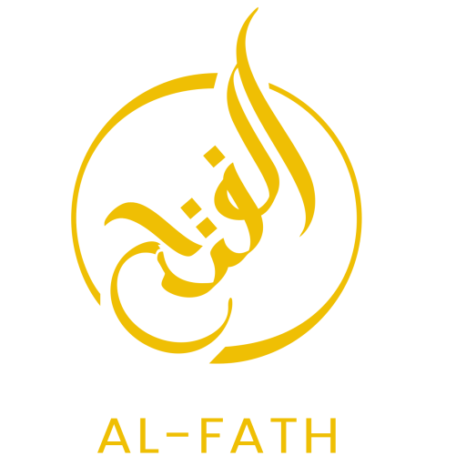 AL-FATH Islamic Shop