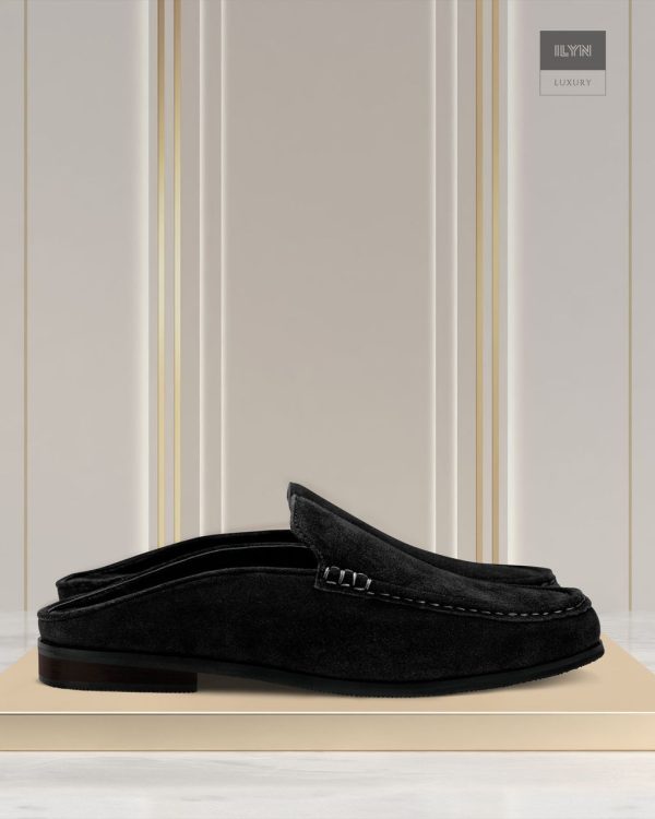 shoe (Copy)