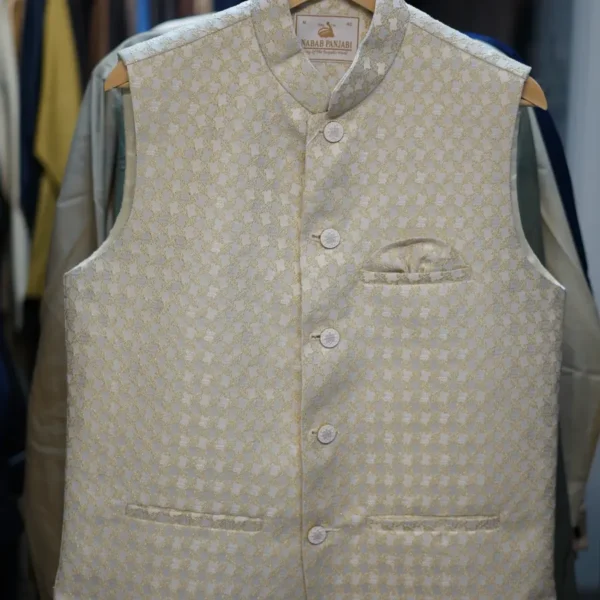 KOTI for men