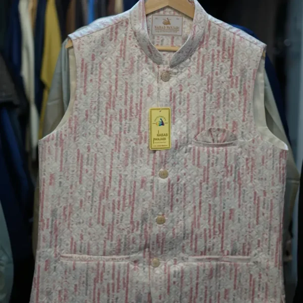 KOTI for men